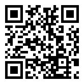 http://www.nuojin.vip/post/1750.html