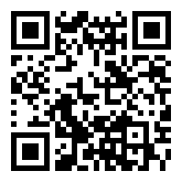 http://www.nuojin.vip/post/1758.html