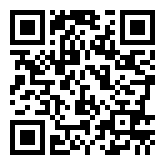 http://www.nuojin.vip/post/1759.html