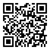 http://www.nuojin.vip/post/176.html
