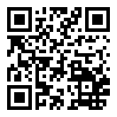 http://www.nuojin.vip/post/1760.html