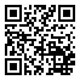 http://www.nuojin.vip/post/1762.html
