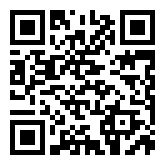 http://www.nuojin.vip/post/1767.html