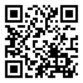 http://www.nuojin.vip/post/1775.html