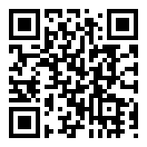 http://www.nuojin.vip/post/178.html
