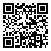 http://www.nuojin.vip/post/1783.html