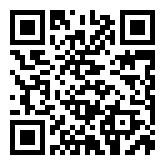 http://www.nuojin.vip/post/1784.html