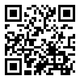 http://www.nuojin.vip/post/1785.html