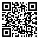 http://www.nuojin.vip/post/1786.html
