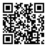 http://www.nuojin.vip/post/1787.html