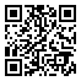 http://www.nuojin.vip/post/179.html