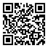 http://www.nuojin.vip/post/1790.html