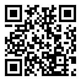 http://www.nuojin.vip/post/1791.html