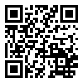 http://www.nuojin.vip/post/1792.html
