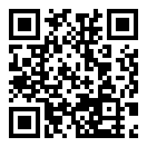 http://www.nuojin.vip/post/1793.html