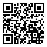 http://www.nuojin.vip/post/1794.html