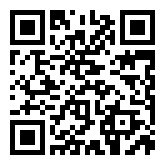 http://www.nuojin.vip/post/1795.html