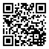 http://www.nuojin.vip/post/18.html