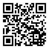 http://www.nuojin.vip/post/180.html