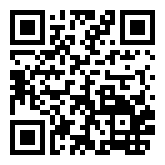 http://www.nuojin.vip/post/1801.html