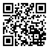 http://www.nuojin.vip/post/1803.html