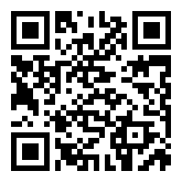http://www.nuojin.vip/post/1806.html