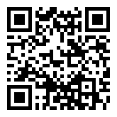 http://www.nuojin.vip/post/1807.html