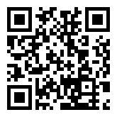 http://www.nuojin.vip/post/1808.html