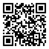 http://www.nuojin.vip/post/1809.html