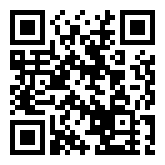 http://www.nuojin.vip/post/181.html