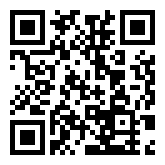 http://www.nuojin.vip/post/1811.html