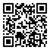 http://www.nuojin.vip/post/1812.html