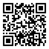 http://www.nuojin.vip/post/1813.html