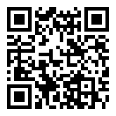 http://www.nuojin.vip/post/1814.html