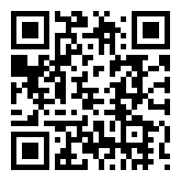 http://www.nuojin.vip/post/1816.html