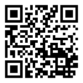 http://www.nuojin.vip/post/1817.html
