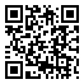 http://www.nuojin.vip/post/1818.html