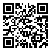 http://www.nuojin.vip/post/1819.html