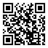 http://www.nuojin.vip/post/182.html