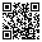 http://www.nuojin.vip/post/1820.html