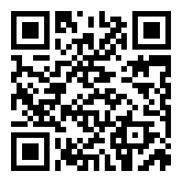 http://www.nuojin.vip/post/1821.html