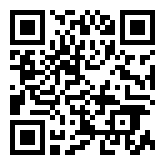 http://www.nuojin.vip/post/1822.html