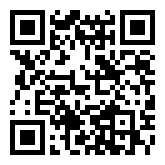 http://www.nuojin.vip/post/1824.html