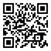 http://www.nuojin.vip/post/1825.html