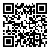 http://www.nuojin.vip/post/1828.html