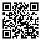 http://www.nuojin.vip/post/183.html