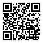 http://www.nuojin.vip/post/1832.html