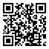 http://www.nuojin.vip/post/1836.html