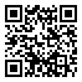 http://www.nuojin.vip/post/1837.html
