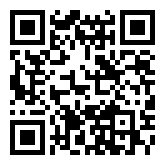http://www.nuojin.vip/post/1838.html